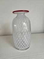 Kosta Boda, door B Vallien, Antiek en Kunst, Ophalen of Verzenden