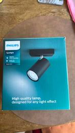 Philips lamp, Ophalen, Nieuw, Metaal of Aluminium