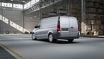 Mercedes-Benz Vito 114 CDI | L2 | AUTOMAAT | 136 PK | ADAPTI, Auto's, Automaat, Gebruikt, Euro 6, 4 cilinders