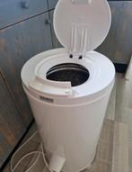 centrifuge, Witgoed en Apparatuur, Minder dan 85 cm, Ophalen of Verzenden, Zo goed als nieuw, Minder dan 4 kg