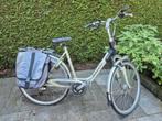 Gazelle Medeo excellent damesfiets, Fietsen en Brommers, Fietsen | Dames | Sportfietsen en Toerfietsen, Ophalen, Gebruikt, Gazelle