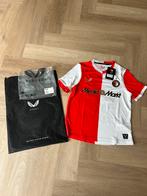 Orgineel Feyenoord shirt, Sport en Fitness, Voetbal, Maat XS of kleiner, Ophalen of Verzenden, Nieuw, Shirt