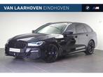 BMW 5 Serie Touring 530i High Executive M Sport Automaat / P, 1998 cc, Achterwielaandrijving, Gebruikt, 4 cilinders