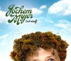 RUILEN! Geen verkoop!, Tickets en Kaartjes, Theater | Cabaret en Komedie, Twee personen