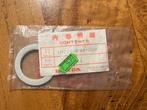 Honda Civic 1200-1500 Uitlaatpakking '73-'79 NOS, Ophalen of Verzenden, Nieuw, Honda