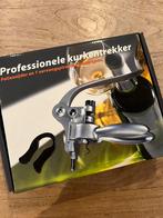 Kurkentrekker, Nieuw, Minder dan 100 cm, 25 tot 50 cm, 50 tot 100 cm