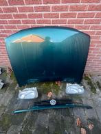 Golf 3 Front Compleet Dragon Green LC6P, Auto diversen, Tuning en Styling, Ophalen