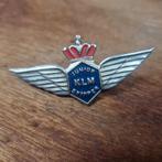 KLM junior speld, Verzamelen, Ophalen of Verzenden, Zo goed als nieuw, Overige typen