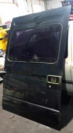 Portier Renault Master, Auto diversen, Overige Auto diversen, Ophalen