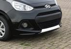 Mask Set Hyundai i10 vanaf 2014 wit, Ophalen of Verzenden, Nieuw