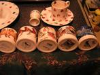 EMMA BRIDGEWATER BABY MUGS EN MEER., Huis en Inrichting, Nieuw, Ophalen of Verzenden, Overige stijlen, Kop(pen) en/of Schotel(s)