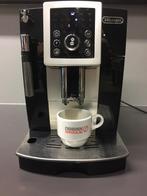 Delonghi koffiemachine, Witgoed en Apparatuur, Koffiezetapparaten, Gebruikt, Koffiemachine, Ophalen