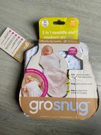 Tommee Tippee Babyslaapzak grosnug nieuw in verpakking, Kinderen en Baby's, Babywiegjes en Ledikanten, Ophalen of Verzenden, Nieuw