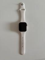 Apple watch series 10, Ophalen of Verzenden, Zo goed als nieuw, Roze, IOS