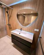 Klusjesman gezocht?Allround Klusser – Renovatie & Verbouwing, Diensten en Vakmensen, Klussers en Klusbedrijven, Garantie