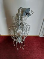 Hele mooie hanglamp, Huis en Inrichting, Ophalen, Zo goed als nieuw, Minder dan 50 cm