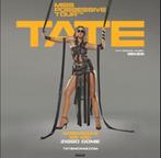 Tate McRae 2x Zitplekken Amsterdam - 28 Mei, Tickets en Kaartjes, Concerten | Overige, Twee personen, Mei