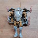 Rattrap Maximal Transformers Beast Wars, Overige generaties, Ophalen of Verzenden, Gebruikt, Overige rassen