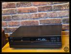 Denon DCD-1290, Overige merken, Gebruikt, ., Ophalen of Verzenden