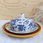 Société Céramique Beatrix botervloot, Ophalen of Verzenden