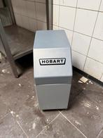 Hobart Waterontharder - Horeca Apparatuur, Witgoed en Apparatuur, Ophalen, Gebruikt