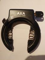 AXA Solid ringslot ART2, Ophalen of Verzenden, Gebruikt, Ringslot