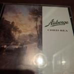 Chris rea, Cd's en Dvd's, Ophalen of Verzenden, 1980 tot 2000, Zo goed als nieuw