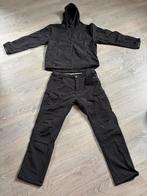 Gloednieuwe skipak heren L/XL, Ophalen of Verzenden, Nieuw, Maat 56/58 (XL), Pak