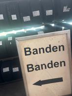 Diverse Enkele banden/Eenlingen 17/18/19/20/21/22/23 Inch, Ophalen, Overige, Gebruikt, Overige