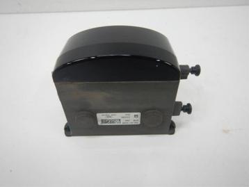 Audi A6 4K ACC Radarsensor Laser beschikbaar voor biedingen