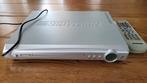 Provision DVD-speler, Ophalen of Verzenden, Gebruikt, Dvd-speler, Overige merken