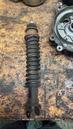 Originele piaggio schokbreker, Ophalen of Verzenden