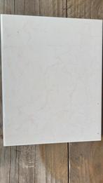 3 Doosjes Wandtegels met Print, Ophalen, Nieuw, 20 tot 40 cm, Minder dan 5 m²