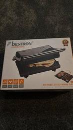 Bestron APG150, Ophalen of Verzenden
