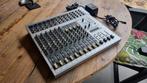 mengpanel mixer Phonic MM 1805X, Ophalen, Gebruikt, 10 tot 20 kanalen, Microfooningang