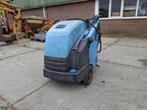 Nilfisk Alto Neptune 5 hogedrukreiniger, Ophalen, Gebruikt, Elektrisch, Nilfisk Alto