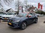 Seat ARONA 1.0 TSI AUTOMAAT XCELLENCE INTENSE / DIGI COCKPIT, 116 pk, Bedrijf, 48 €/maand, 600 kg