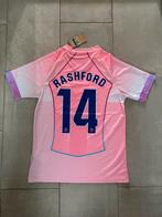 FC Barcelona Special Pink Edition - Rashford #14, Maat 52/54 (L), Verzenden, Nike, Nieuw