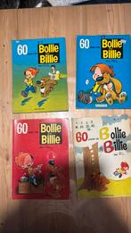 29 x Bollie en Billie, Boeken, Ophalen of Verzenden, Zo goed als nieuw