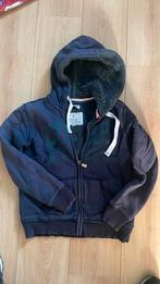 ZGAN Quicksilver vest maat 140, Jongen of Meisje, Trui of Vest, Ophalen of Verzenden, Zo goed als nieuw