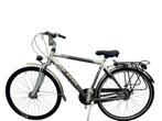 Herenfiets Altra Luxor 28"/53cm/7ver - Garantie/Levering, Overige merken, 9713 Bv Groningen, Gebruikt, 53 tot 57 cm