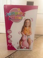 Jumping animal, Ophalen of Verzenden, Nieuw