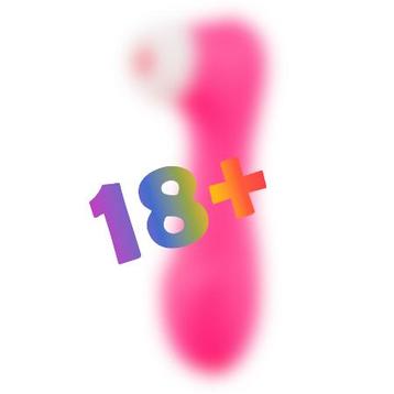 Satisfyer x easytoys roze beschikbaar voor biedingen