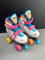 K3 rolschaatsen 26-29, Ophalen of Verzenden, Zo goed als nieuw