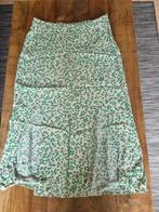 Diverse onderstukken, verschillende maten, Kleding | Dames, Ophalen of Verzenden, Zo goed als nieuw