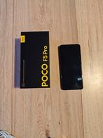 POCO F5 Pro, Overige modellen, Ophalen of Verzenden, Zo goed als nieuw, Zonder simlock