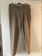 Nette pantalon van M.e.n.s (52), Kleding | Heren, Broeken en Pantalons, Maat 52/54 (L), M.e.n.s., Beige, Ophalen of Verzenden