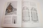 Gereformeerde Kerk Westeremden — 100 Jaar Overzicht [1997], Ophalen of Verzenden, Gelezen