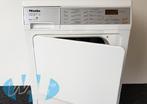 Miele SE warmtepompdroger 7kg A++ – 12 maanden garantie​, Witgoed en Apparatuur, Wasdrogers, Wesley's Witgoed, Info@wesleyswitgoed.nl
