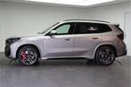 BMW X1 xDrive25e M Sport Automaat / Panoramadak / Trekhaak /, 125 pk, Met garantie (alle), Bedrijf, Vierwielaandrijving